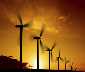Renewable Energy | Wind Power | Wind Turbine | Wind Turbine UK
